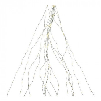 Kaemingk Fili luminosi...