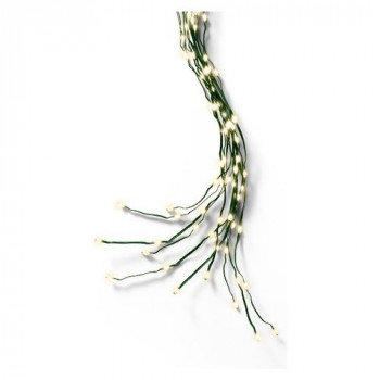 Kaemingk Fili luminosi...