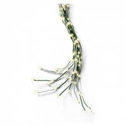 Filo luci Kaemingk 496141 Fili luminosi