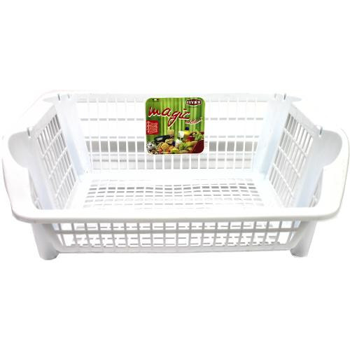Cesta Stefanplast PR0180C Magic