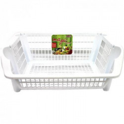 Cesta Stefanplast PR0180C Magic