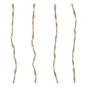 Kaemingk Tenda 400x100...