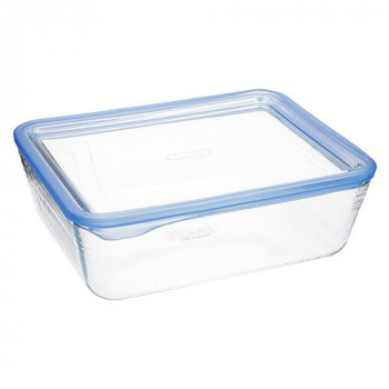 Contenitore alimenti Pyrex...