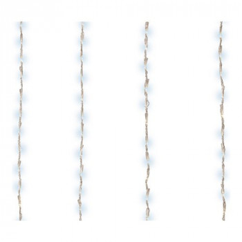 Kaemingk Tenda 400x100...