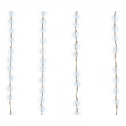 Kaemingk Tenda 400x100 420Led b.co freddo 494755