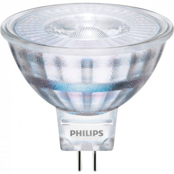 Philips Faretto