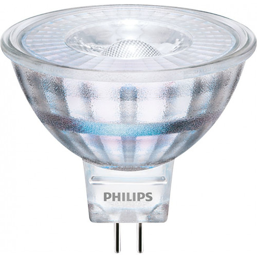 Philips Faretto