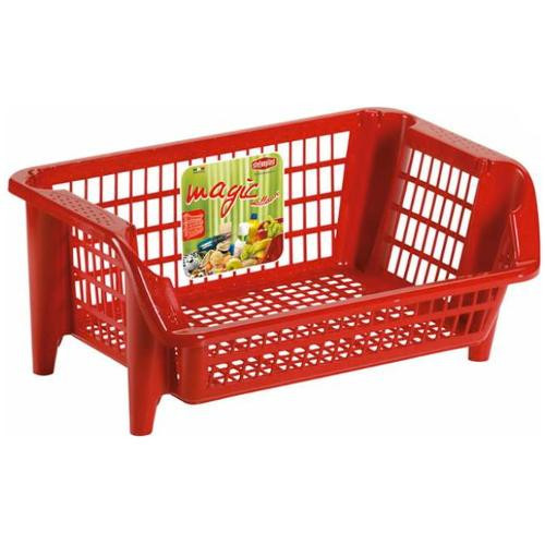Cesta Stefanplast PR0180A Magic
