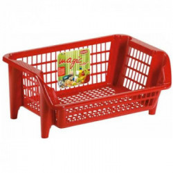 Cesta Stefanplast PR0180A Magic