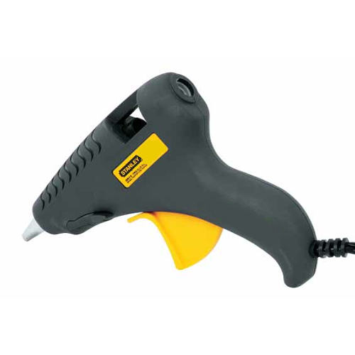 Pistola termocollante Stanley 6-GR15 Fatmax