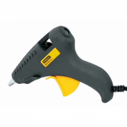 Pistola termocollante Stanley 6-GR15 Fatmax