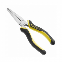 Pinza Stanley 0-84-495