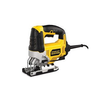 Stanley FME340K-QS -... 2