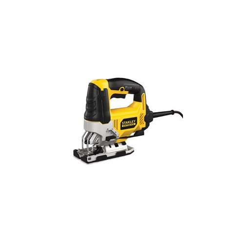 Stanley FME340K-QS - SEGHETTO ALTERNATIVO 710W