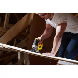 Stanley FME340K-QS - SEGHETTO ALTERNATIVO 710W