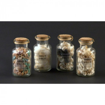 Barattolo Amicasa Art.1