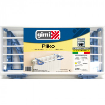 Gimi Pliko SCA 20pz 2