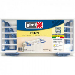 Gimi Pliko SCA 20pz