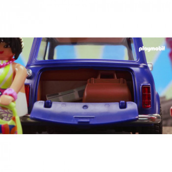 Playmobil 70921 veicolo... 2