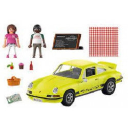 Playmobil 70923 set da gioco