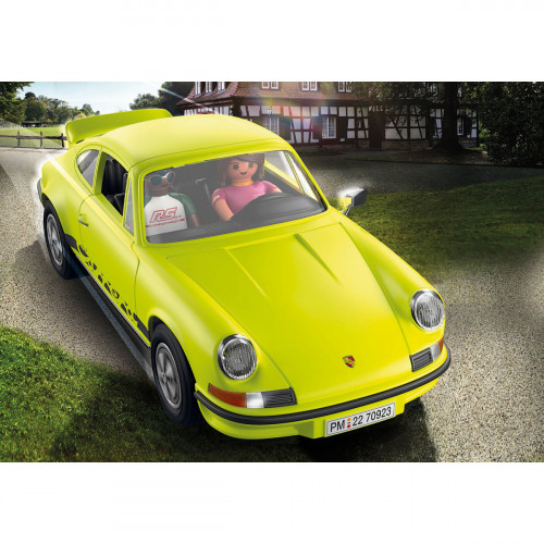 Playmobil 70923 set da gioco