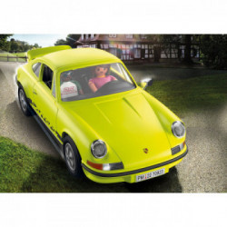 Playmobil 70923 set da gioco