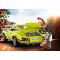 Playmobil 70923 set da gioco