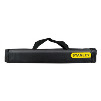 Stanley STHT0-62113... 2