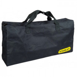 Stanley STHT0-62113 cacciavite manuale Set