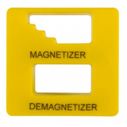 Stanley STHT0-62113 cacciavite manuale Set