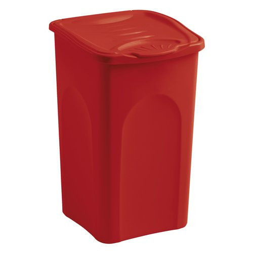 Porta biancheria Stefanplast 70125 Primavera