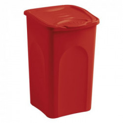 Porta biancheria Stefanplast 70125 Primavera