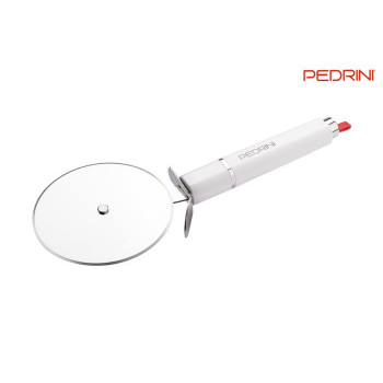 Pedrini 0768, Rotella...