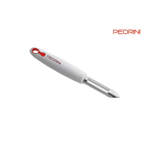 PELAPATATE SQUAMAPESCE PEDRINI