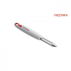 PELAPATATE SQUAMAPESCE PEDRINI