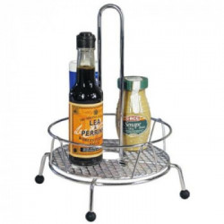 Porta spezie Artex 292025 Kitchen