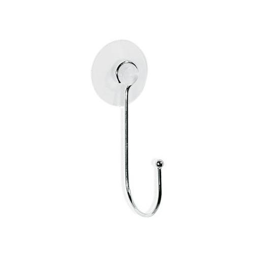 Appendino Artex 291700 Hooky