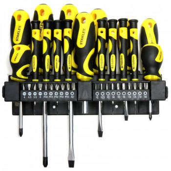 Set 57 pz inserti e... 2