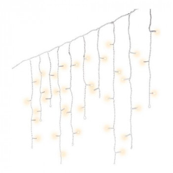 Kaemingk Tenda 750cm....