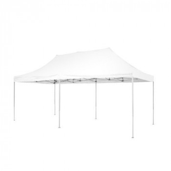 Gazebo pieghevole m 3x6...