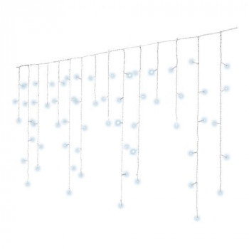 Kaemingk Tenda 750cm....