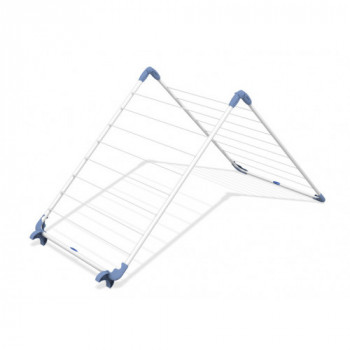 Gimi - Stendibiancheria per...