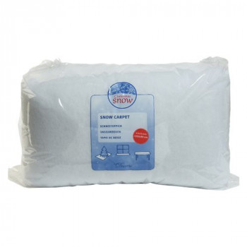 Kaemingk Tappeto Neve...