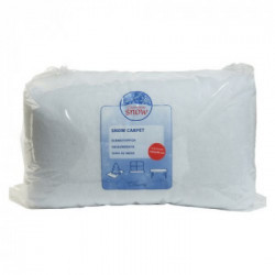 Kaemingk Tappeto Neve 13,5x0,90mt. expo 470204