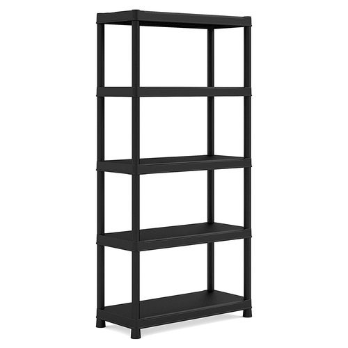 Scaff. PLUS 5Rip.90x40x182 9980000