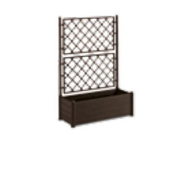 Stefanplast 80036 fioriera...