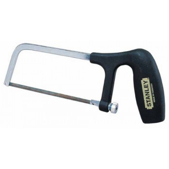 Stanley 1-15-317 sega...