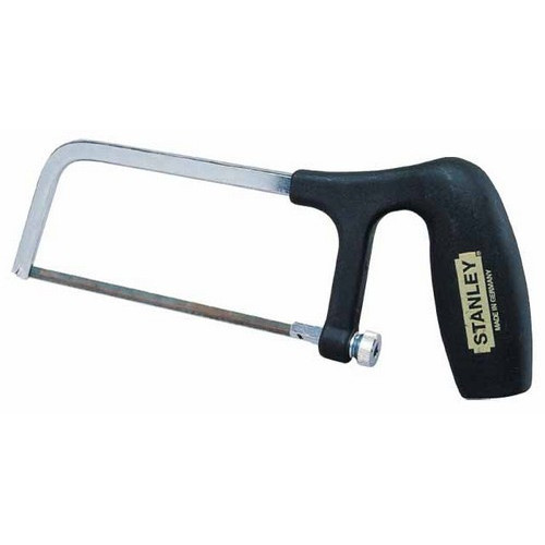 Stanley 1-15-317 sega Seghetto 15 cm