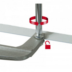 Stanley Miniseghetto FatMax in metallo