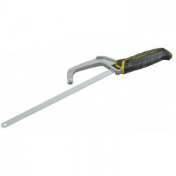 Stanley Miniseghetto FatMax in metallo